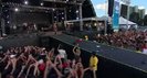RBD_[Live_In_Brasilia]_2009_DVDRip_Xvid_Audio_Mp3_By_aLLaN-96
