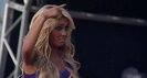 RBD_[Live_In_Brasilia]_2009_DVDRip_Xvid_Audio_Mp3_By_aLLaN-100