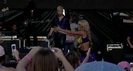 RBD_[Live_In_Brasilia]_2009_DVDRip_Xvid_Audio_Mp3_By_aLLaN-102