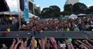 RBD_[Live_In_Brasilia]_2009_DVDRip_Xvid_Audio_Mp3_By_aLLaN-103
