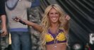 RBD_[Live_In_Brasilia]_2009_DVDRip_Xvid_Audio_Mp3_By_aLLaN-104