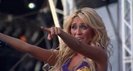 RBD_[Live_In_Brasilia]_2009_DVDRip_Xvid_Audio_Mp3_By_aLLaN-105
