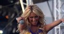 RBD_[Live_In_Brasilia]_2009_DVDRip_Xvid_Audio_Mp3_By_aLLaN-106