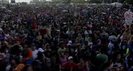 RBD_[Live_In_Brasilia]_2009_DVDRip_Xvid_Audio_Mp3_By_aLLaN-108