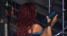 RBD_[Live_In_Brasilia]_2009_DVDRip_Xvid_Audio_Mp3_By_aLLaN-109
