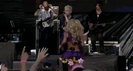 RBD_[Live_In_Brasilia]_2009_DVDRip_Xvid_Audio_Mp3_By_aLLaN-110