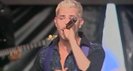 RBD_[Live_In_Brasilia]_2009_DVDRip_Xvid_Audio_Mp3_By_aLLaN-112
