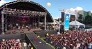 RBD_[Live_In_Brasilia]_2009_DVDRip_Xvid_Audio_Mp3_By_aLLaN-117