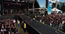 RBD_[Live_In_Brasilia]_2009_DVDRip_Xvid_Audio_Mp3_By_aLLaN-124