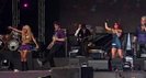 RBD_[Live_In_Brasilia]_2009_DVDRip_Xvid_Audio_Mp3_By_aLLaN-126