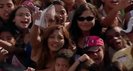 RBD_[Live_In_Brasilia]_2009_DVDRip_Xvid_Audio_Mp3_By_aLLaN-128
