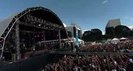 RBD_[Live_In_Brasilia]_2009_DVDRip_Xvid_Audio_Mp3_By_aLLaN-129