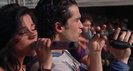 RBD_[Live_In_Brasilia]_2009_DVDRip_Xvid_Audio_Mp3_By_aLLaN-131