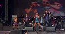 RBD_[Live_In_Brasilia]_2009_DVDRip_Xvid_Audio_Mp3_By_aLLaN-133