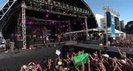 RBD_[Live_In_Brasilia]_2009_DVDRip_Xvid_Audio_Mp3_By_aLLaN-134