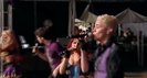 RBD_[Live_In_Brasilia]_2009_DVDRip_Xvid_Audio_Mp3_By_aLLaN-135