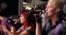 RBD_[Live_In_Brasilia]_2009_DVDRip_Xvid_Audio_Mp3_By_aLLaN-136