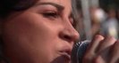 RBD_[Live_In_Brasilia]_2009_DVDRip_Xvid_Audio_Mp3_By_aLLaN-137