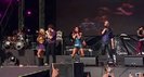 RBD_[Live_In_Brasilia]_2009_DVDRip_Xvid_Audio_Mp3_By_aLLaN-143