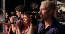 RBD_[Live_In_Brasilia]_2009_DVDRip_Xvid_Audio_Mp3_By_aLLaN-145