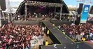RBD_[Live_In_Brasilia]_2009_DVDRip_Xvid_Audio_Mp3_By_aLLaN-146