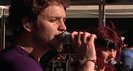 RBD_[Live_In_Brasilia]_2009_DVDRip_Xvid_Audio_Mp3_By_aLLaN-149