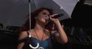 RBD_[Live_In_Brasilia]_2009_DVDRip_Xvid_Audio_Mp3_By_aLLaN-206