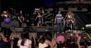 RBD_[Live_In_Brasilia]_2009_DVDRip_Xvid_Audio_Mp3_By_aLLaN-\'\'\'\'139