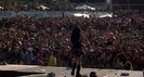 RBD_[Live_In_Brasilia]_2009_DVDRip_Xvid_Audio_Mp3_By_aLLaN[[[-95