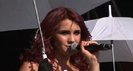 RBD_[Live_In_Brasilia]_2009_DVDRip_Xvid_Audio_Mp3_By_aLLaN[[[-179