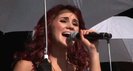 RBD_[Live_In_Brasilia]_2009_DVDRip_Xvid_Audio_Mp3_By_aLLaN-]]]]178