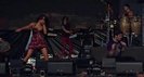 RBD_[Live_In_Brasilia]_2009_DVDRip_Xvid_Audio_Mp3_By_aLLaN]]]]]]]-71