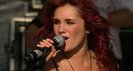 RBD_[Live_In_Brasilia]_2009_DVDRip_Xvid_Audio_Mp3_By_aLLaNooo-136