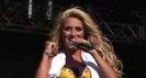 RBD_[Live_In_Brasilia]_2009_DVDRip_Xvid_Audio_Mp3_By_aLLaNppp-47