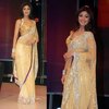 shilpa-shetty-manish-malhotra-saree-saris-bollywood