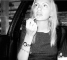 Alexandra (29)