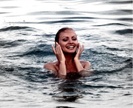Alexandra (70)