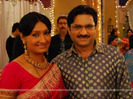 33219-satyen-and-ambika-a-lovely-couple