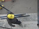 ASIGURARE PE SCHELA (viata)