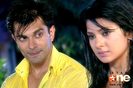 070510081310starone_dmg_ep596_6