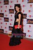 normal_Rubina dilaik at Big Television Awards in Yashraj Studios on 14th June 2011 (7)