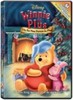 Winnie the Pooh A Very Merry Pooh Year