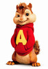 ALVIN