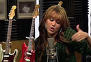 Miley Cyrus (4)