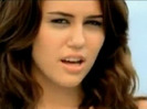 Miley Cyrus (15)