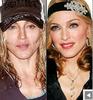 madonna_