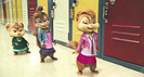 CHIPETTES