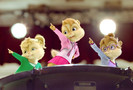 CHIPETTES