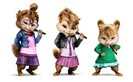 CHIPETTES