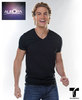 Eugenio-Siller_image